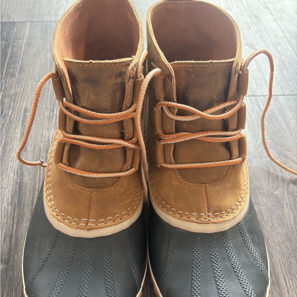 Sorel Boot - Picture 10 of 10